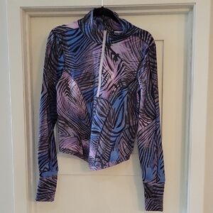 Free People Movement Top M